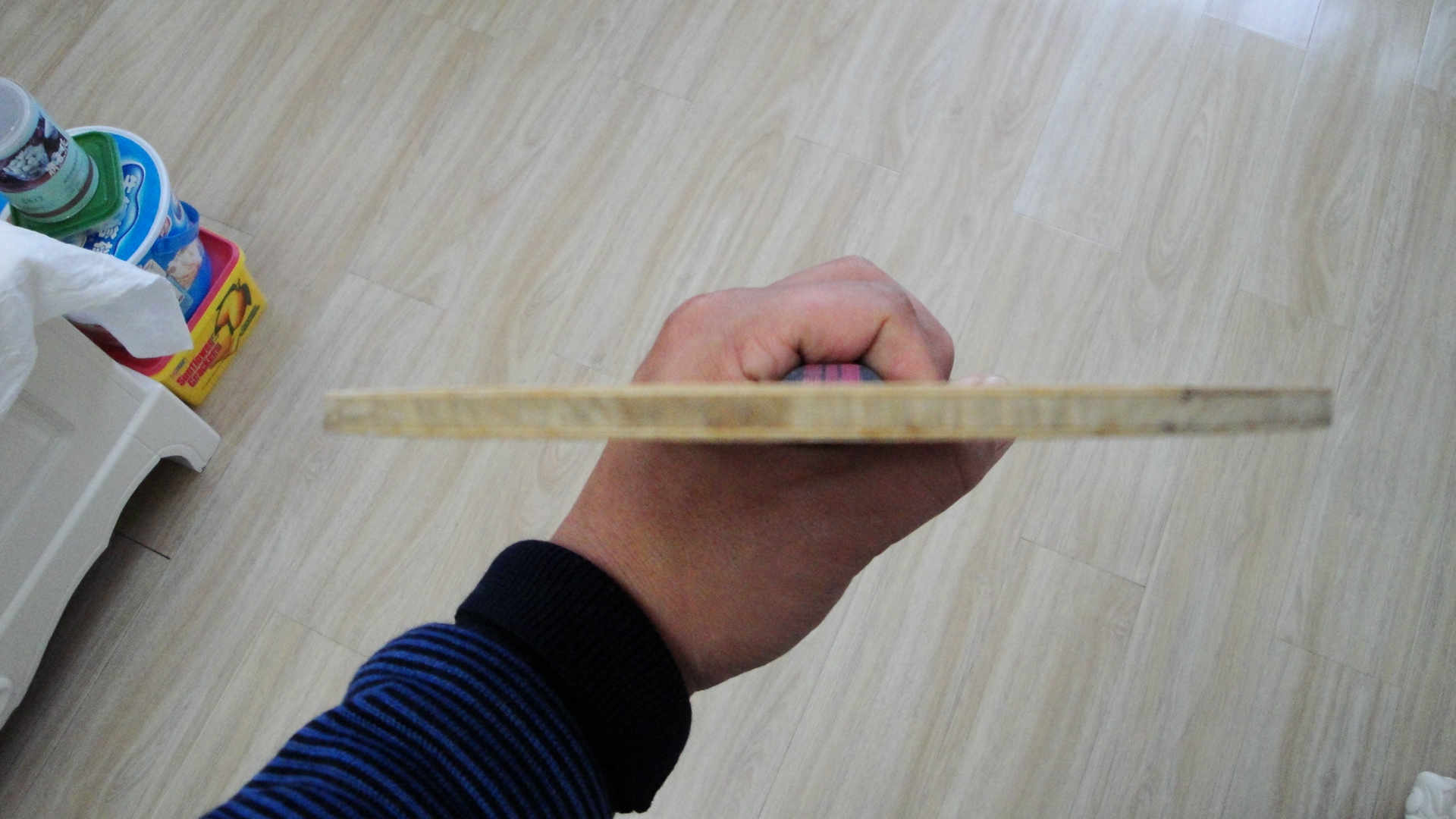 510��С����