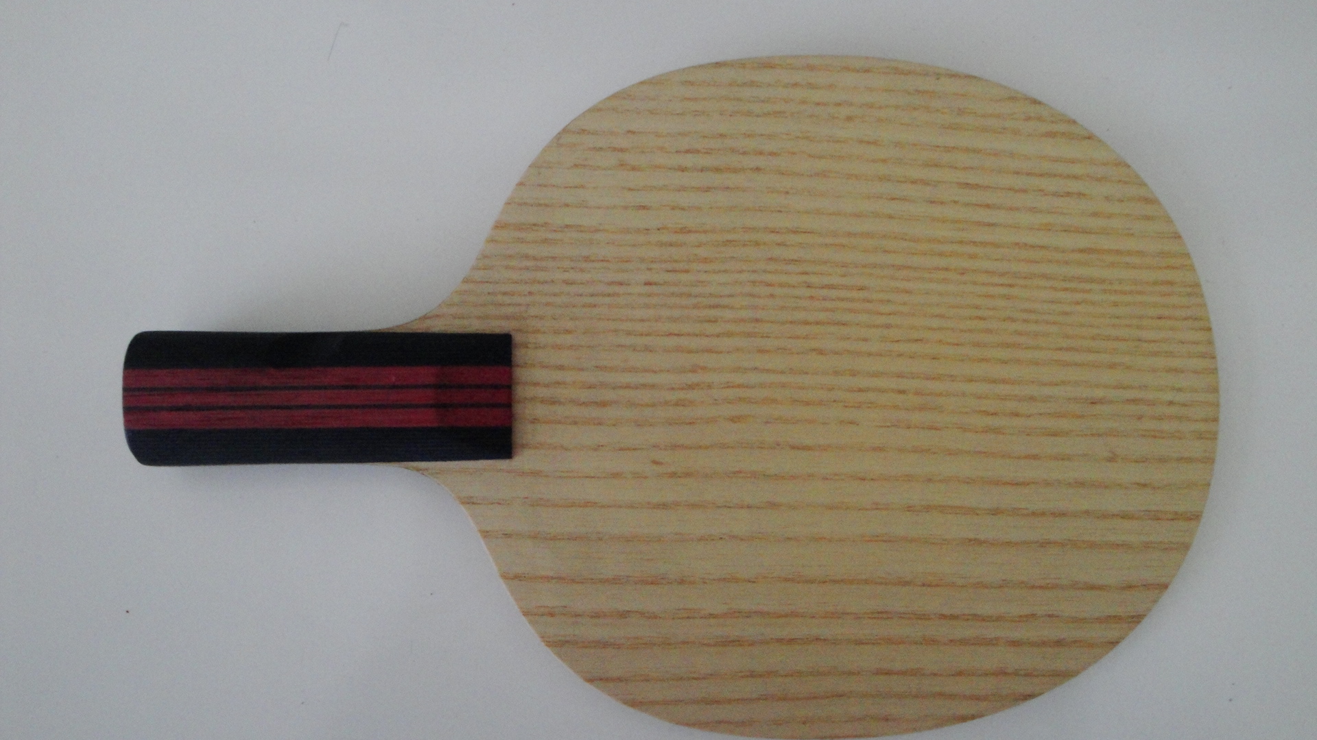 510��С����