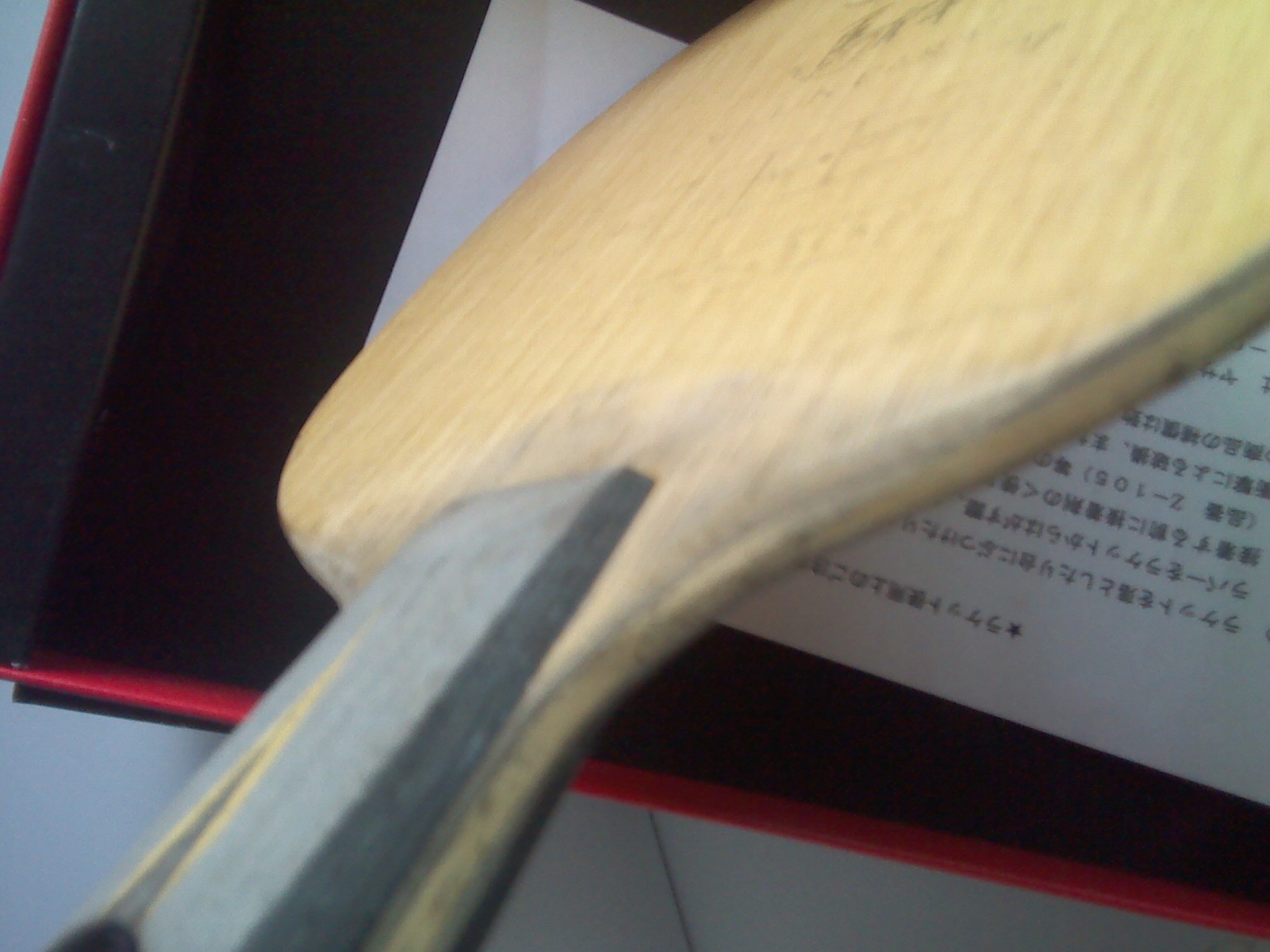 ���հ�yca ��̼260����