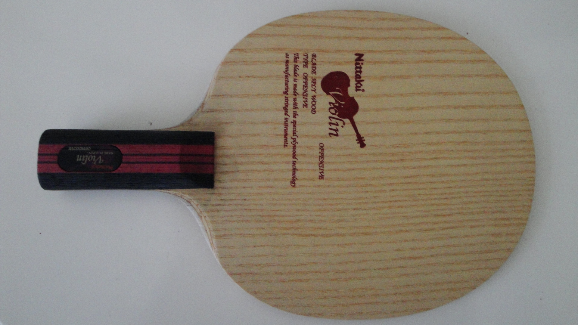 510��С����