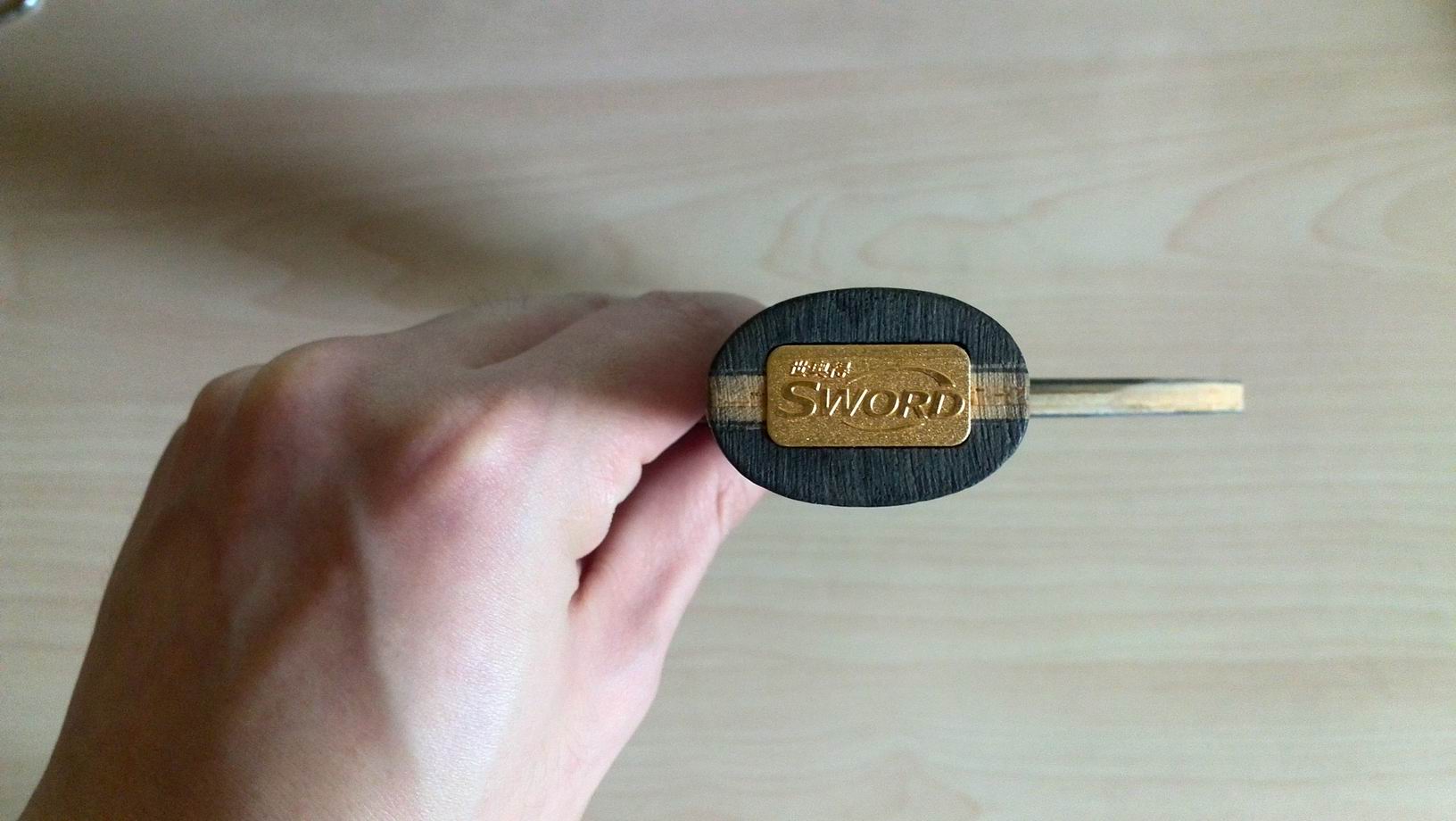 ��ֱ�����µ�WST70��SEC