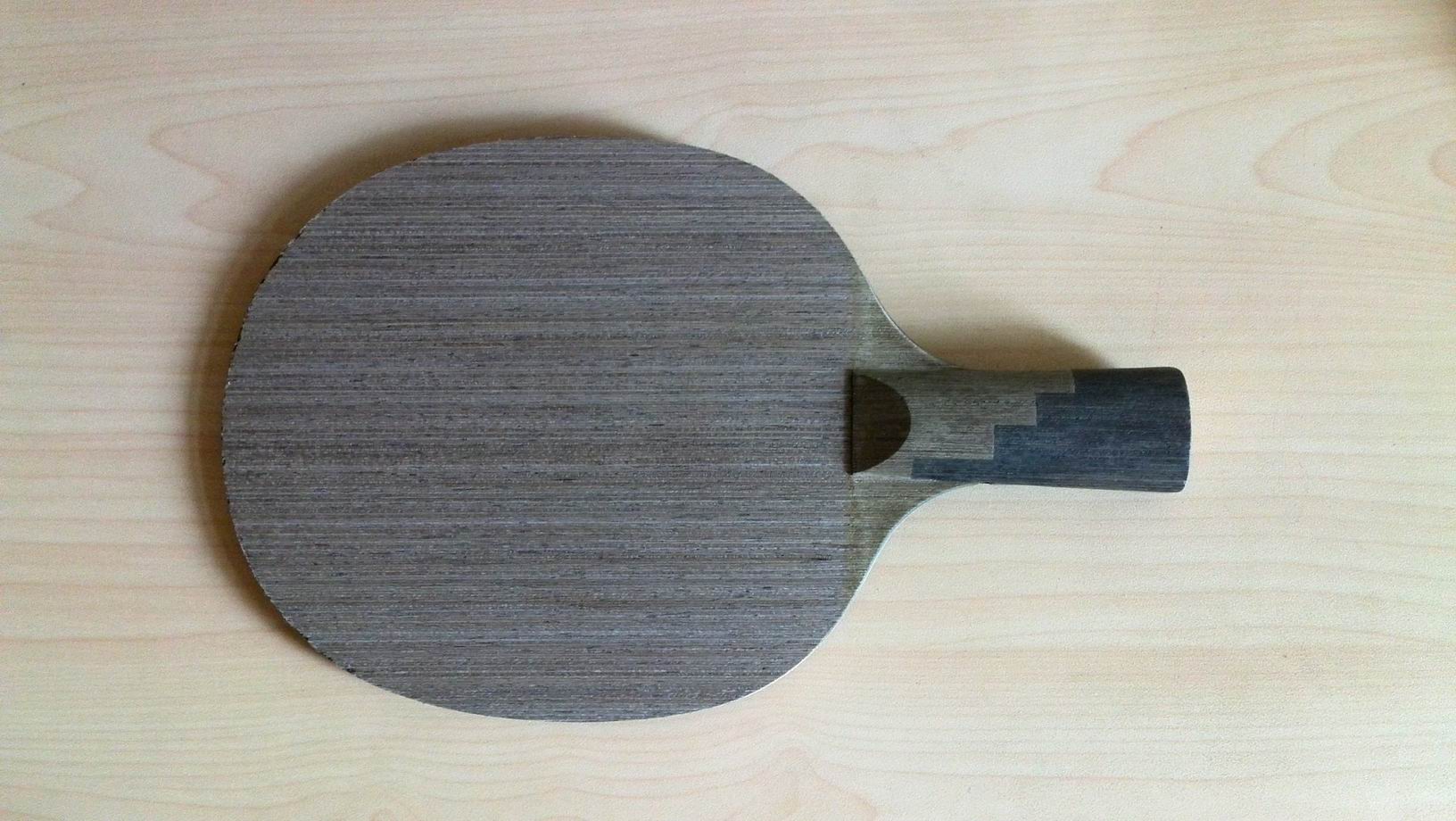 ��ֱ�����µ�WST70��SEC