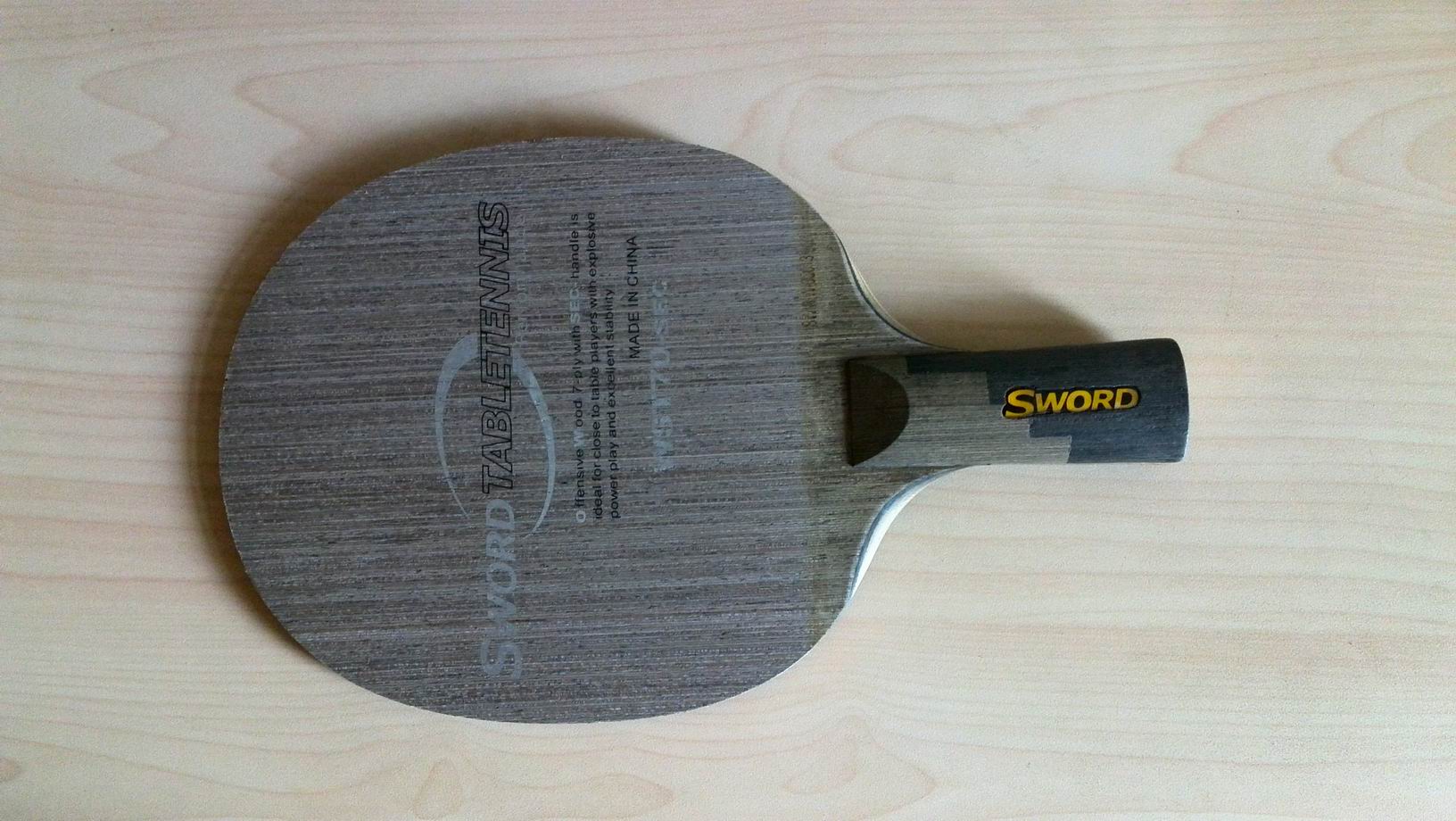 ��ֱ�����µ�WST70��SEC