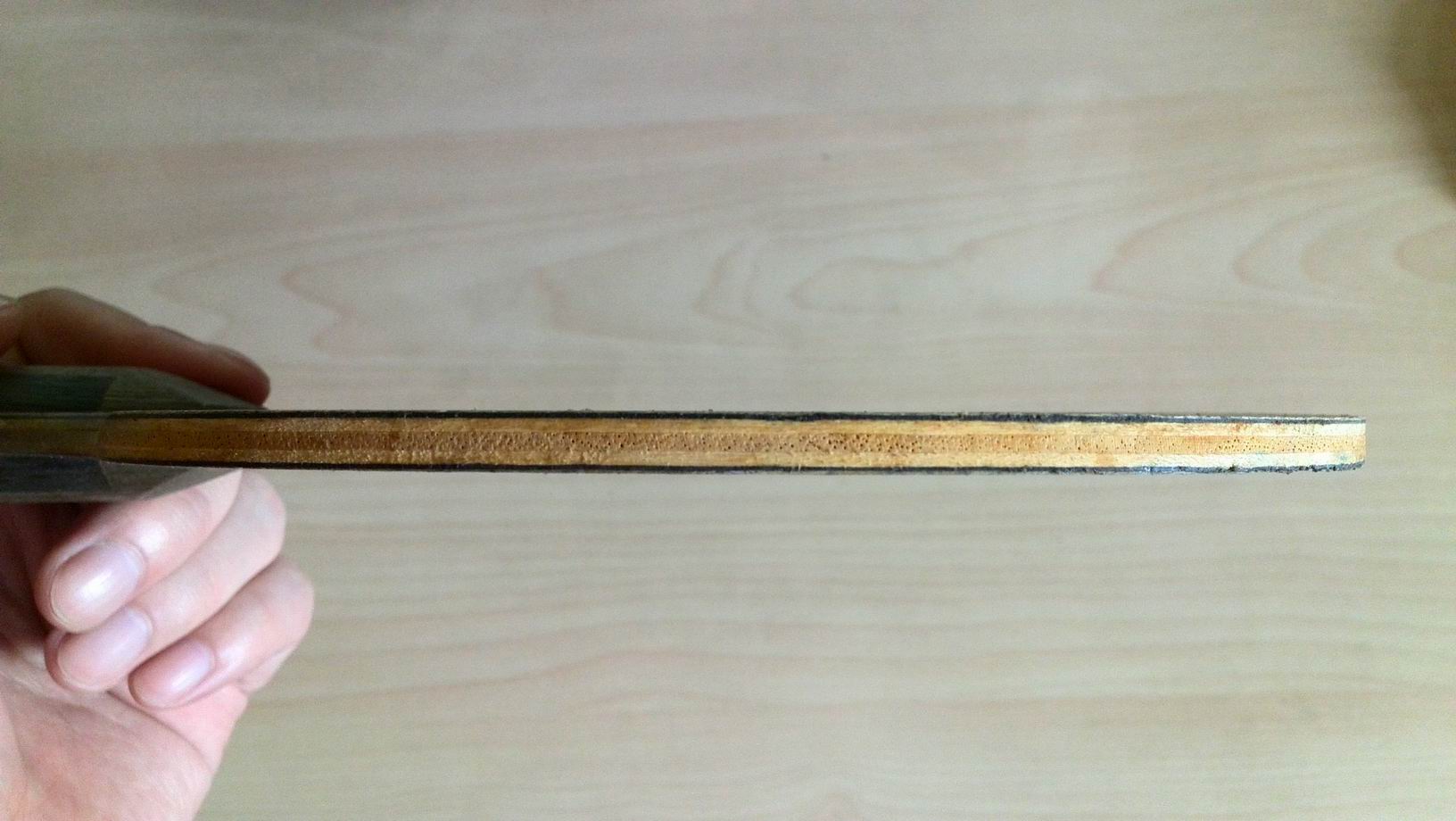 ��ֱ�����µ�WST70��SEC