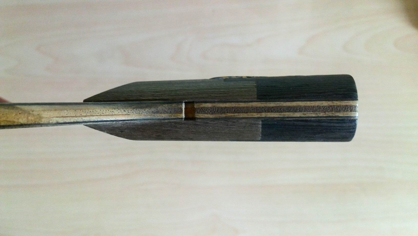 ��ֱ�����µ�WST70��SEC