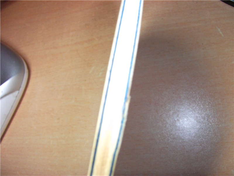 ��98��FL��ķ����