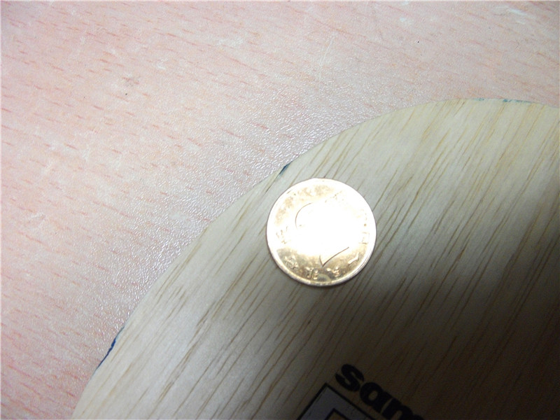 ��98��FL��ķ����