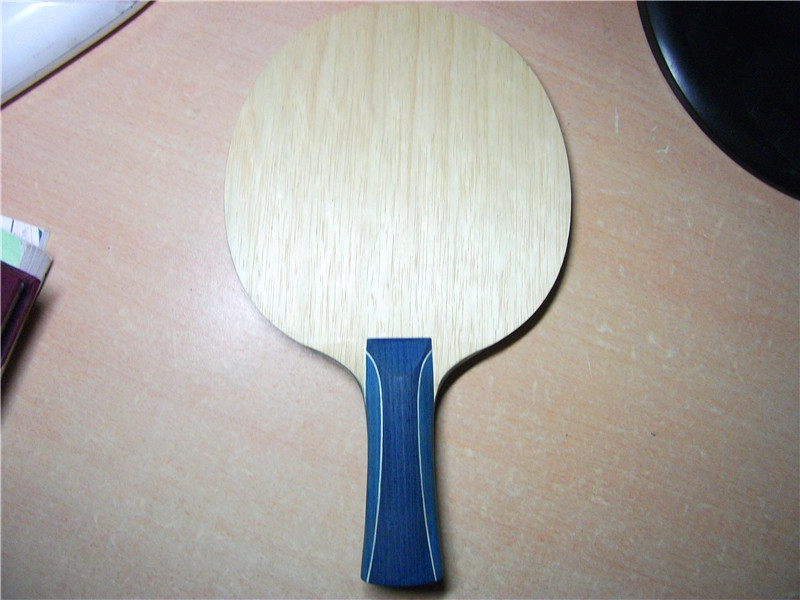 ��98��FL��ķ����