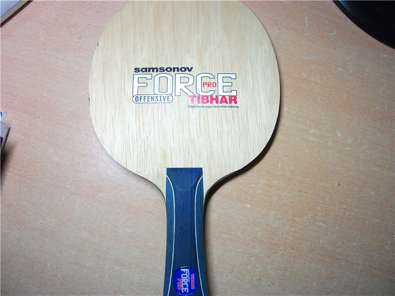 ��98��FL��ķ����