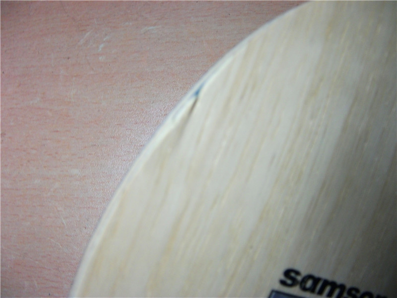 ��98��FL��ķ����