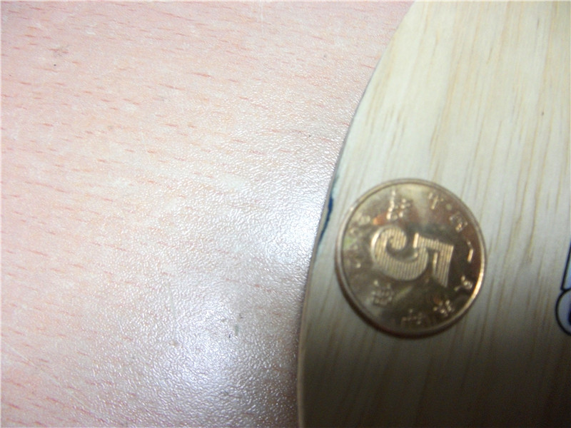 ��98��FL��ķ����