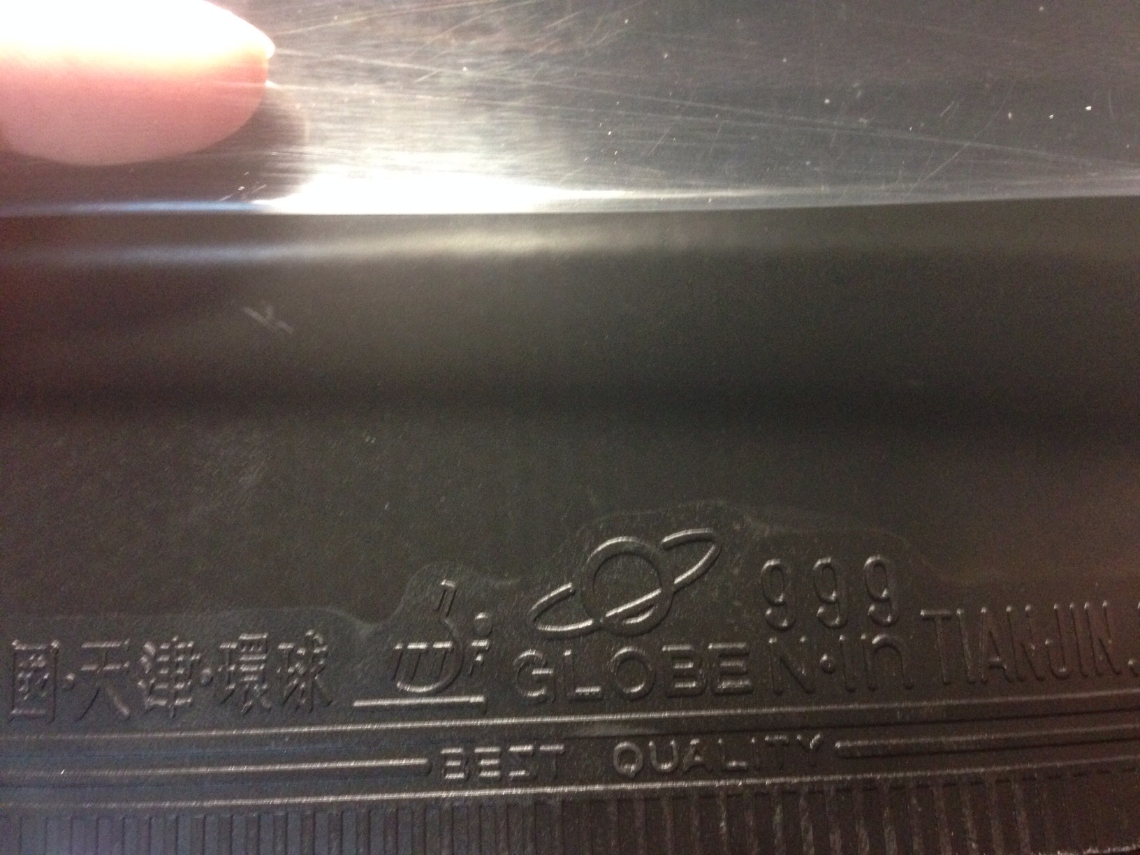 ���ͻ���280����������� ���� 999 ��ɫ�����࣡ϲ���Ŀ��ղء�