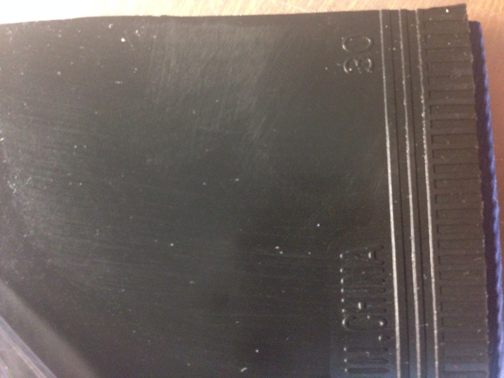 ���ͻ���280����������� ���� 999 ��ɫ�����࣡ϲ���Ŀ��ղء�