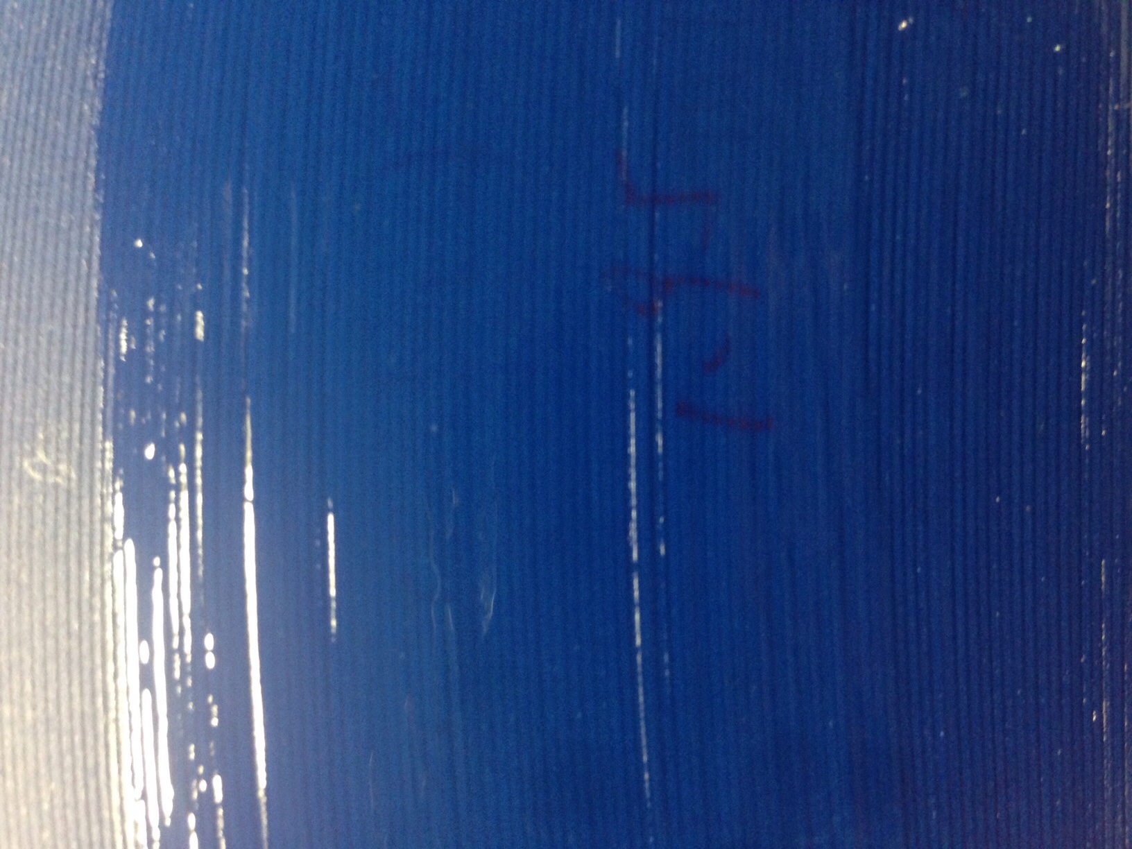 ���ͻ���280����������� ���� 999 ��ɫ�����࣡ϲ���Ŀ��ղء�