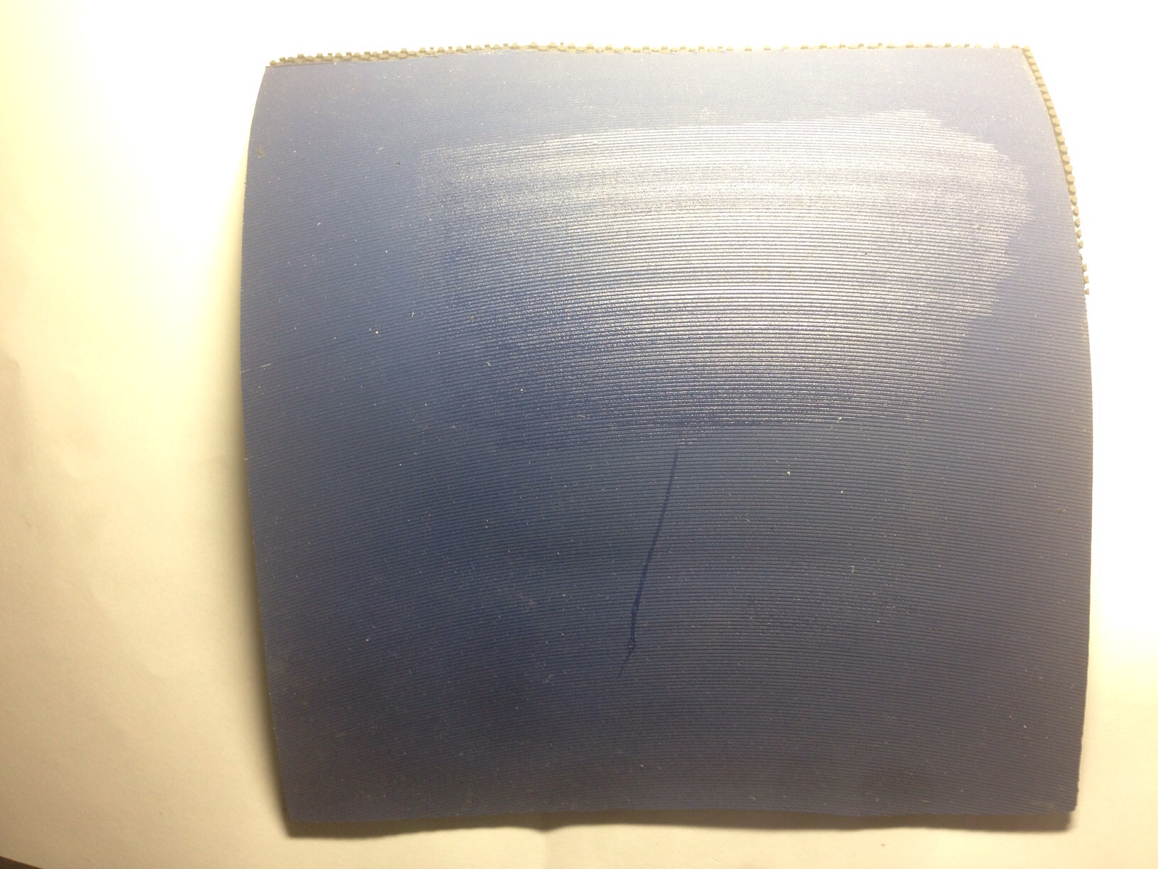 ���ͻ���280����������� ���� 999 ��ɫ�����࣡ϲ���Ŀ��ղء�