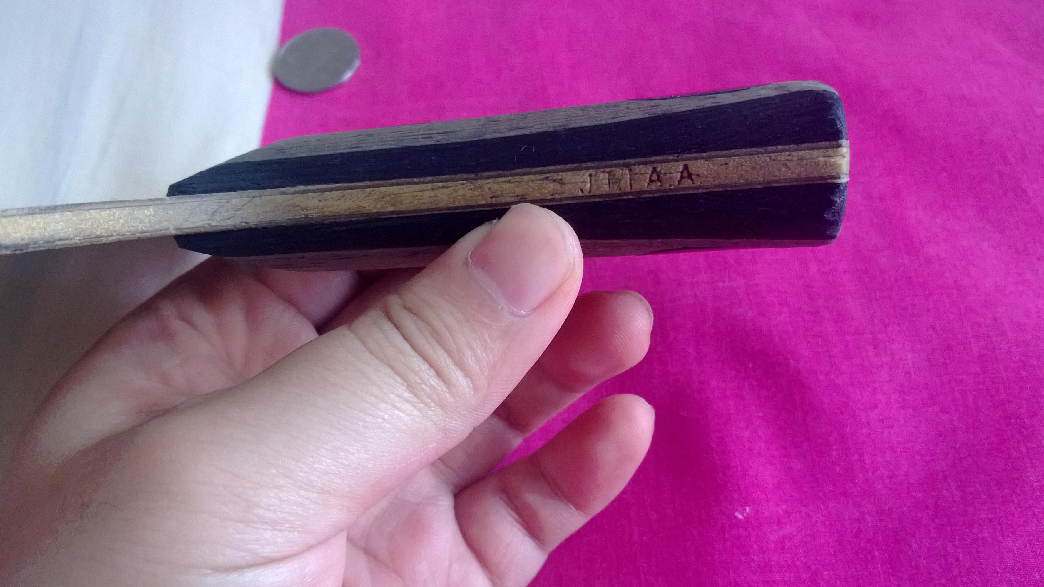 ���ѳ�������̼