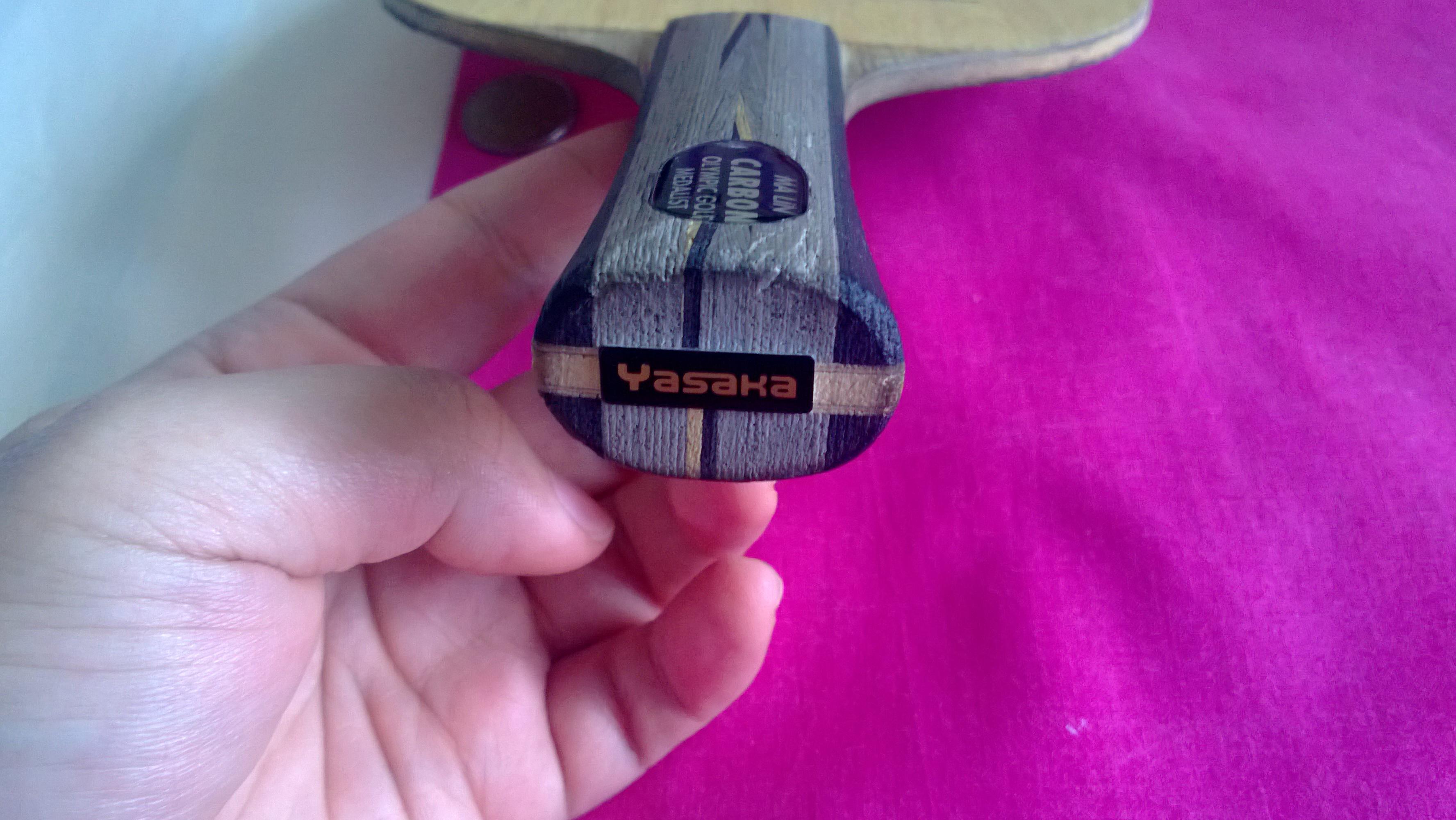 ���ѳ�������̼