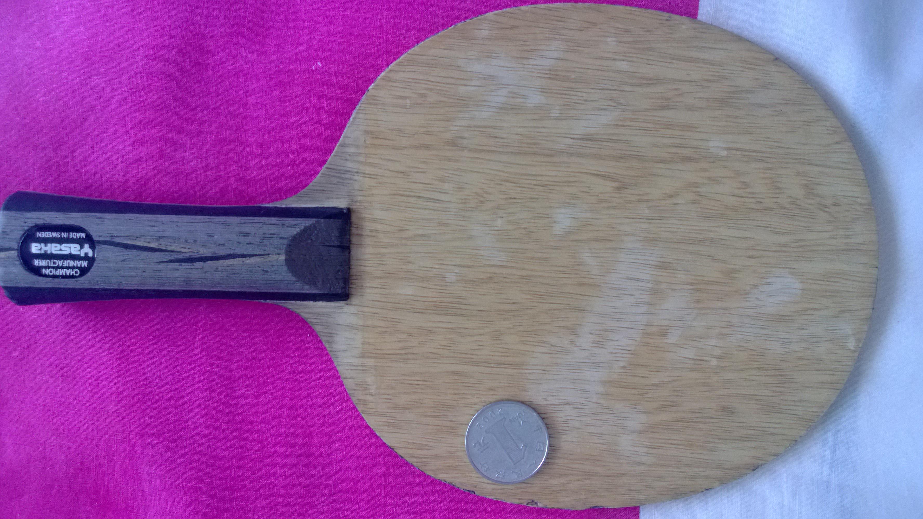 ���ѳ�������̼