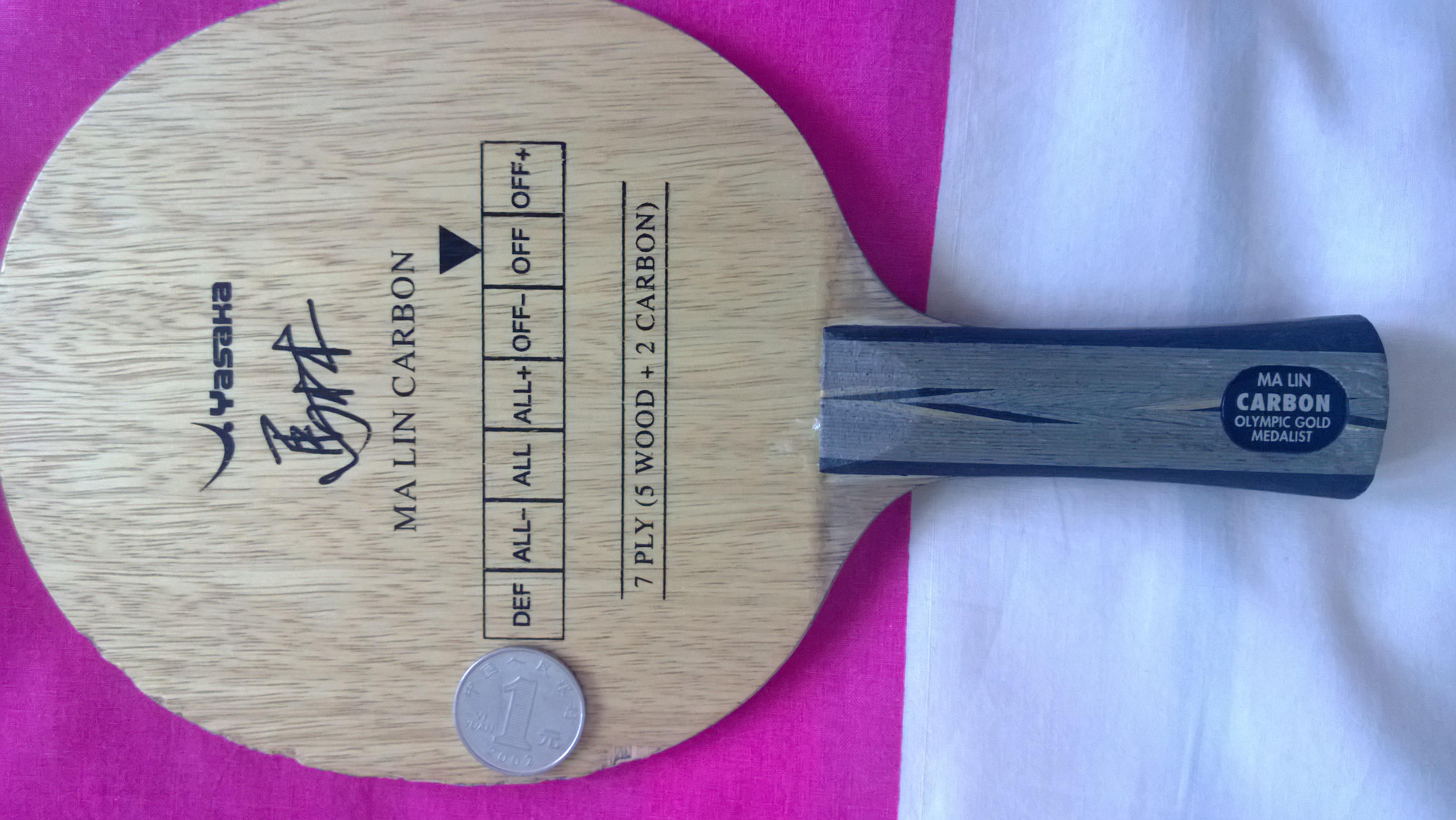 ���ѳ�������̼