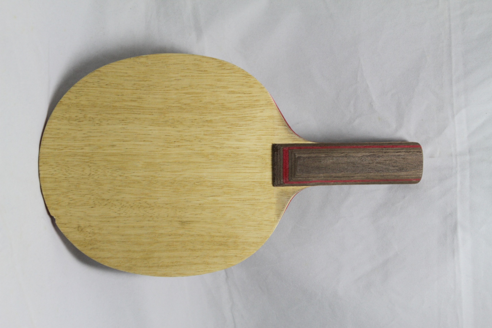 410��˹�ٿ�STIGA CL CC��ST����85g