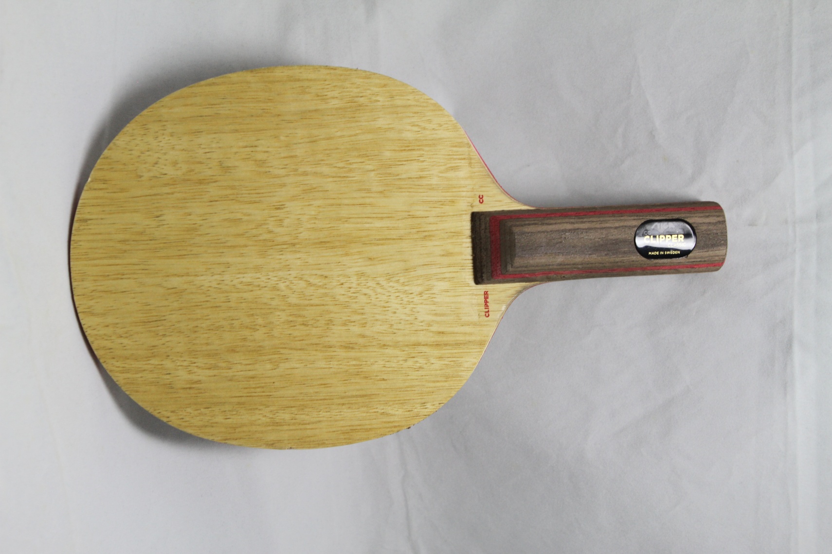 410��˹�ٿ�STIGA CL CC��ST����85g