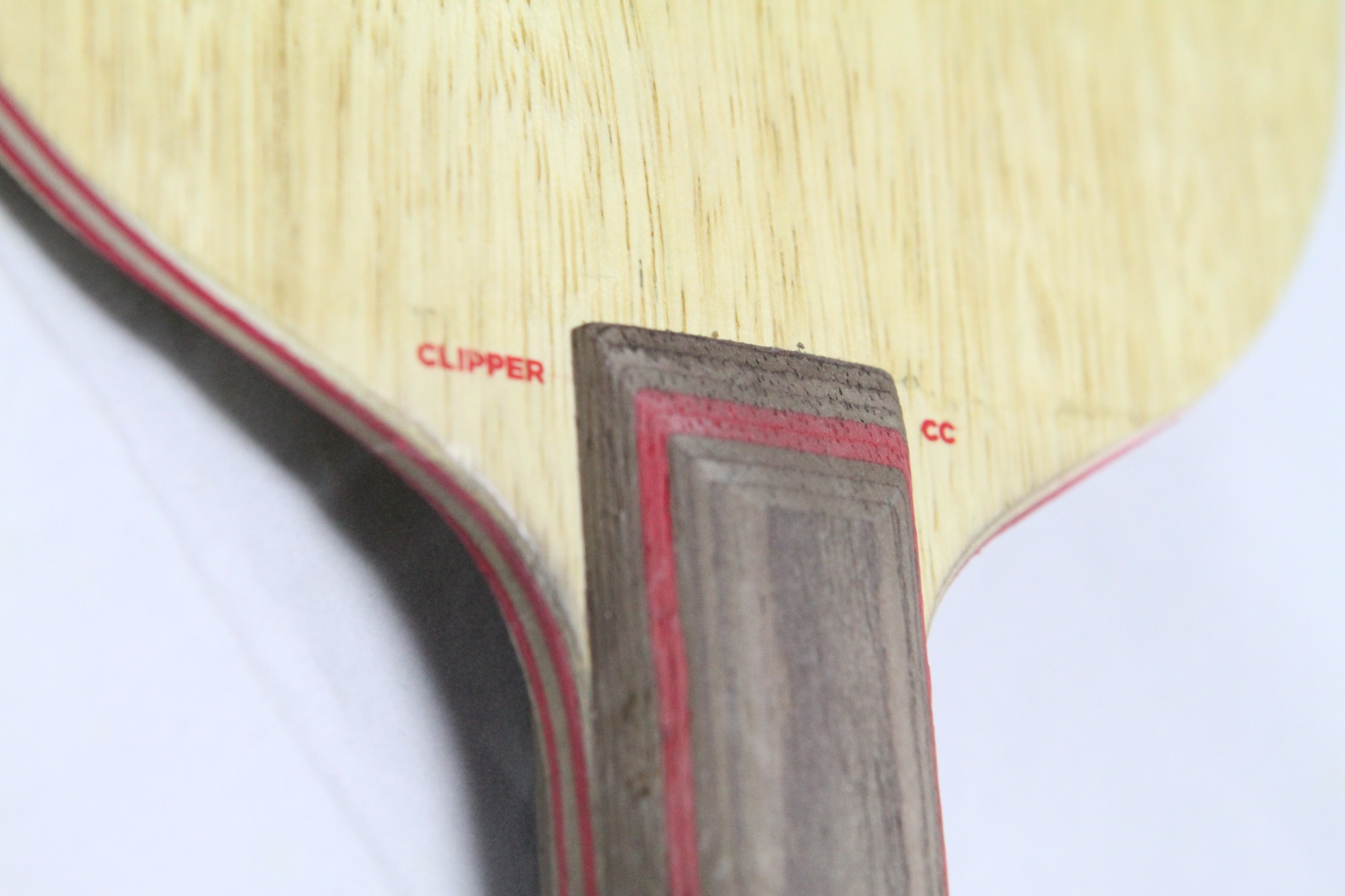 410��˹�ٿ�STIGA CL CC��ST����85g