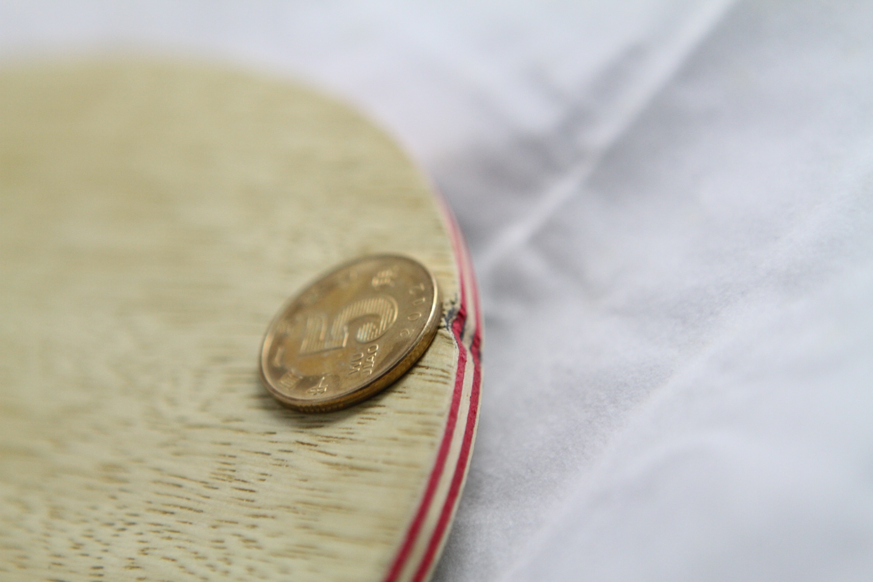 410��˹�ٿ�STIGA CL CC��ST����85g