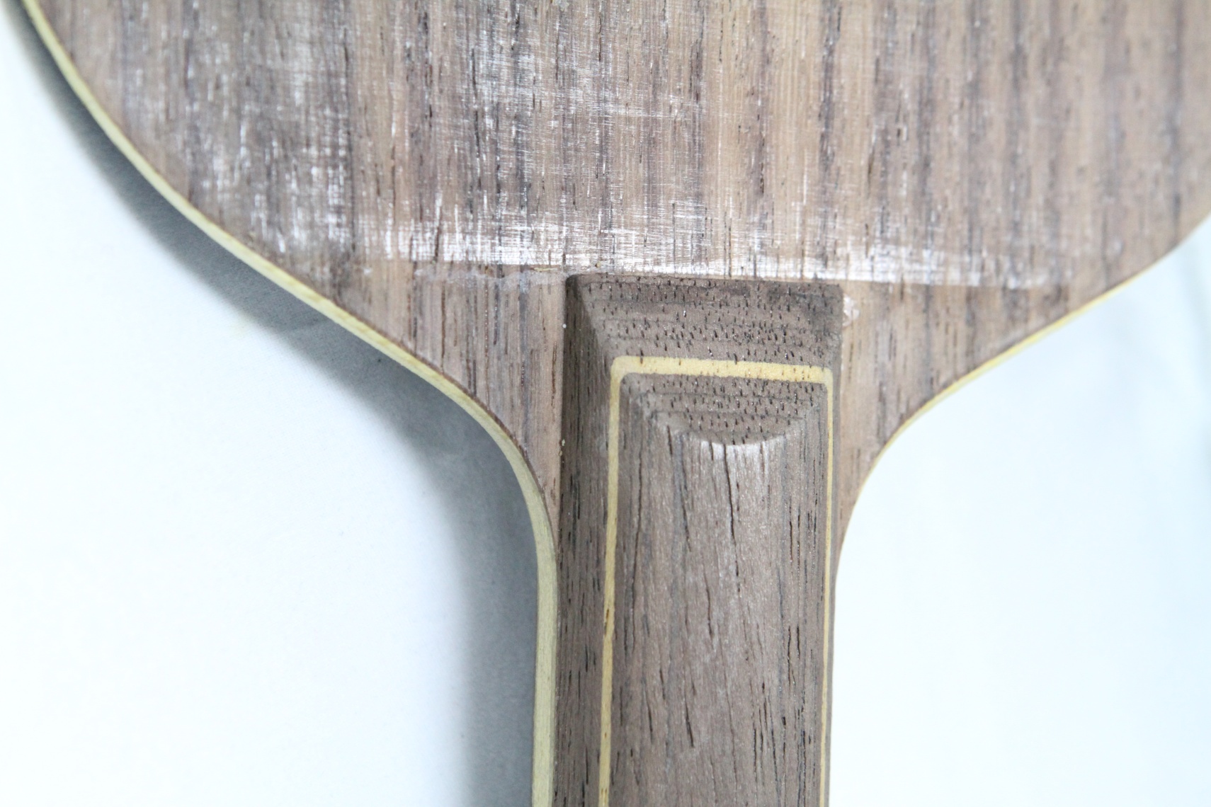 530��˹�ٿ�STIGA ROSEWOOD XO ST��õ��XO ST��80.05g