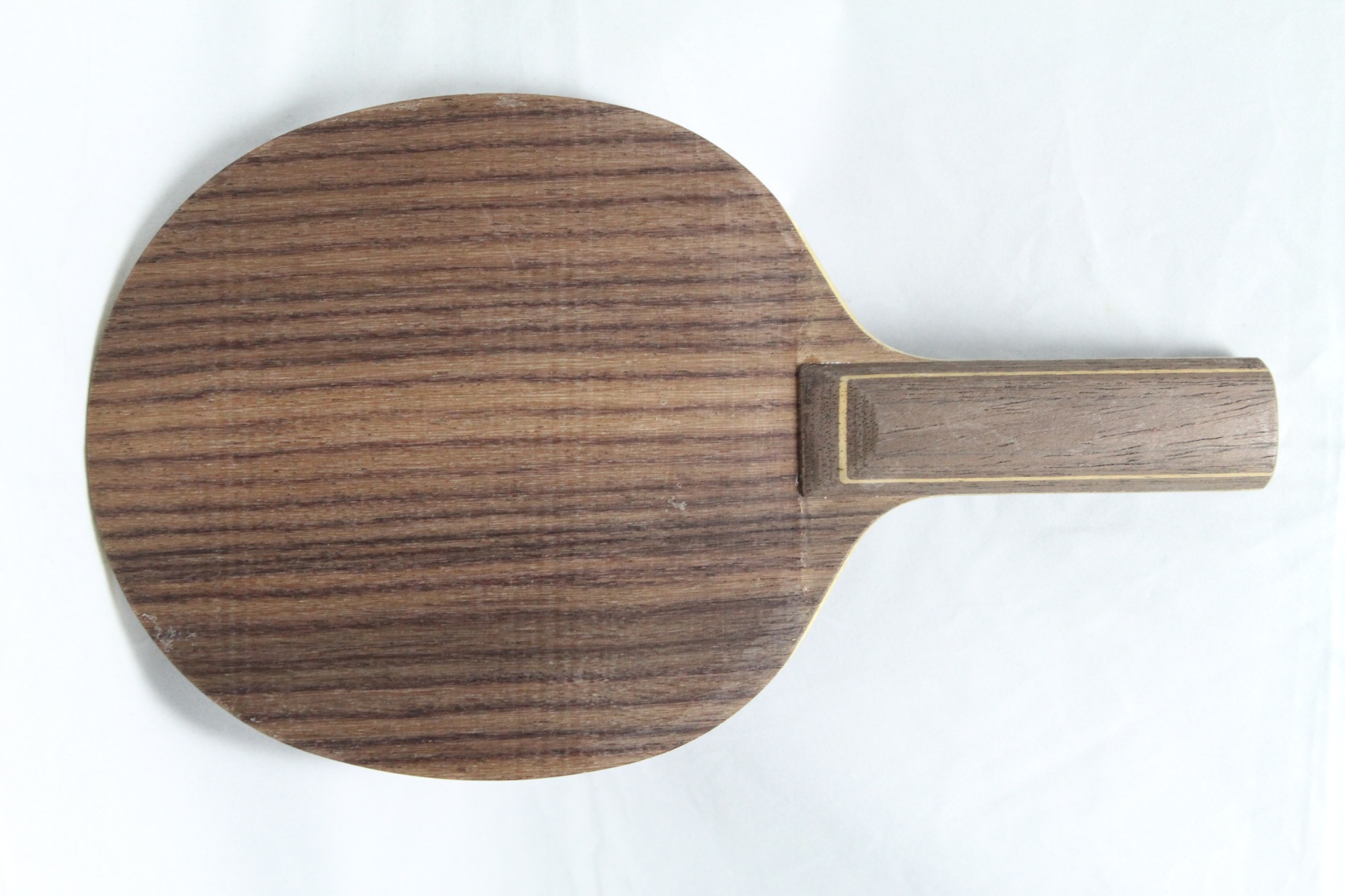 530��˹�ٿ�STIGA ROSEWOOD XO ST��õ��XO ST��80.05g