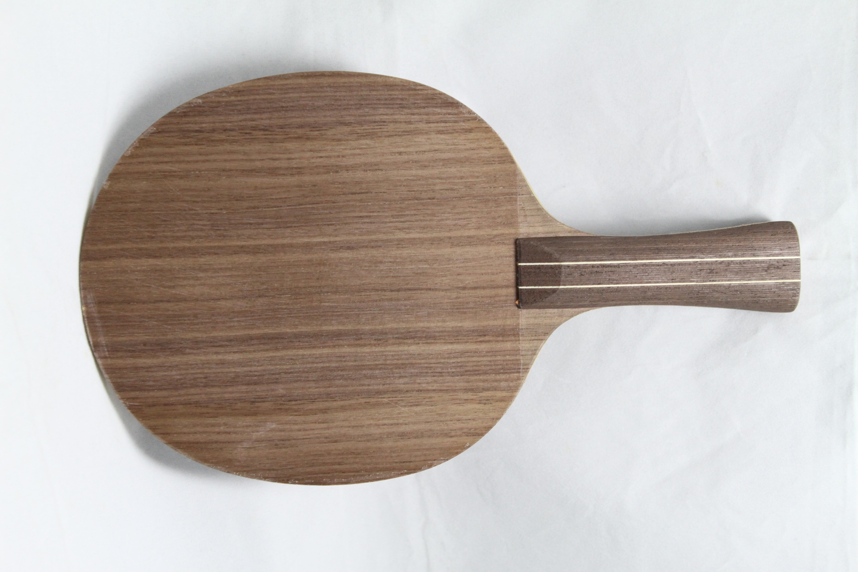 410��STIGA ��ǿ��ľ FL��86g