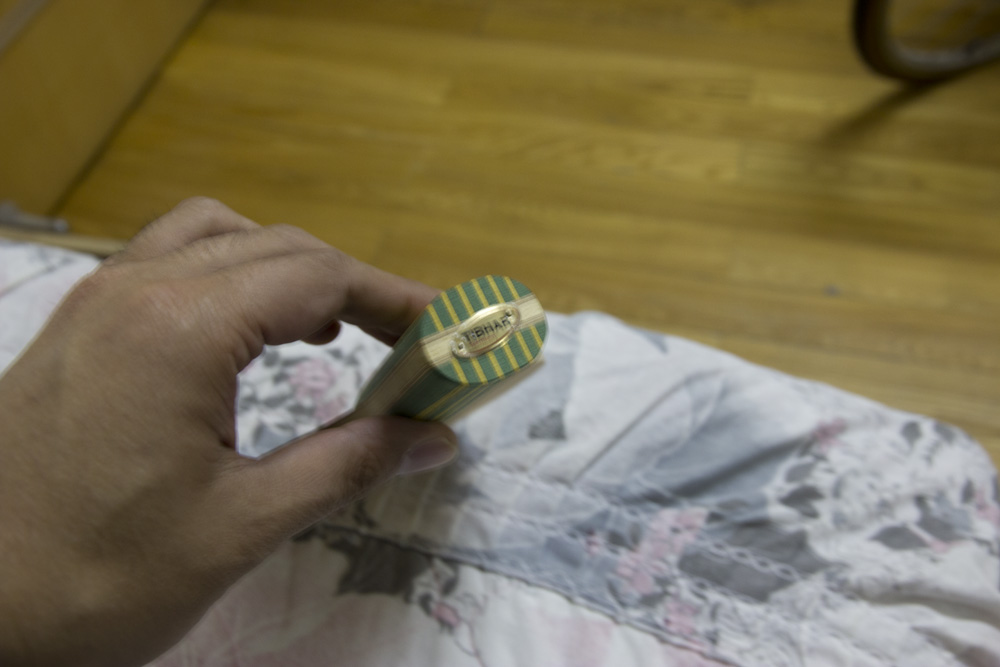 ���������װ�,���&�׺�(�׺佻����)