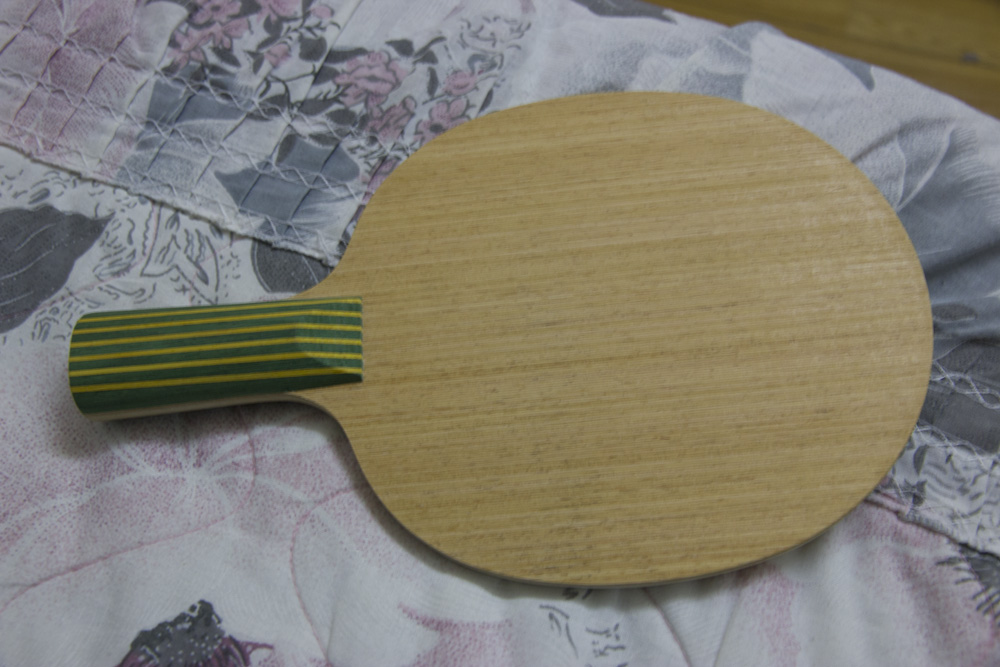 ���������װ�,���&�׺�(�׺佻����)