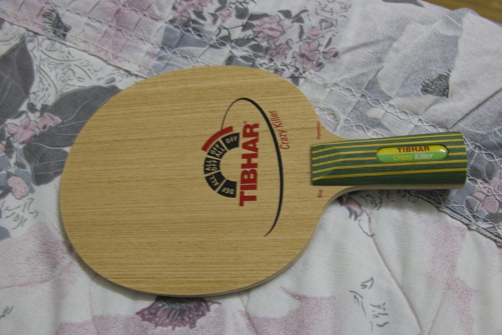 ���������װ�,���&�׺�(�׺佻����)