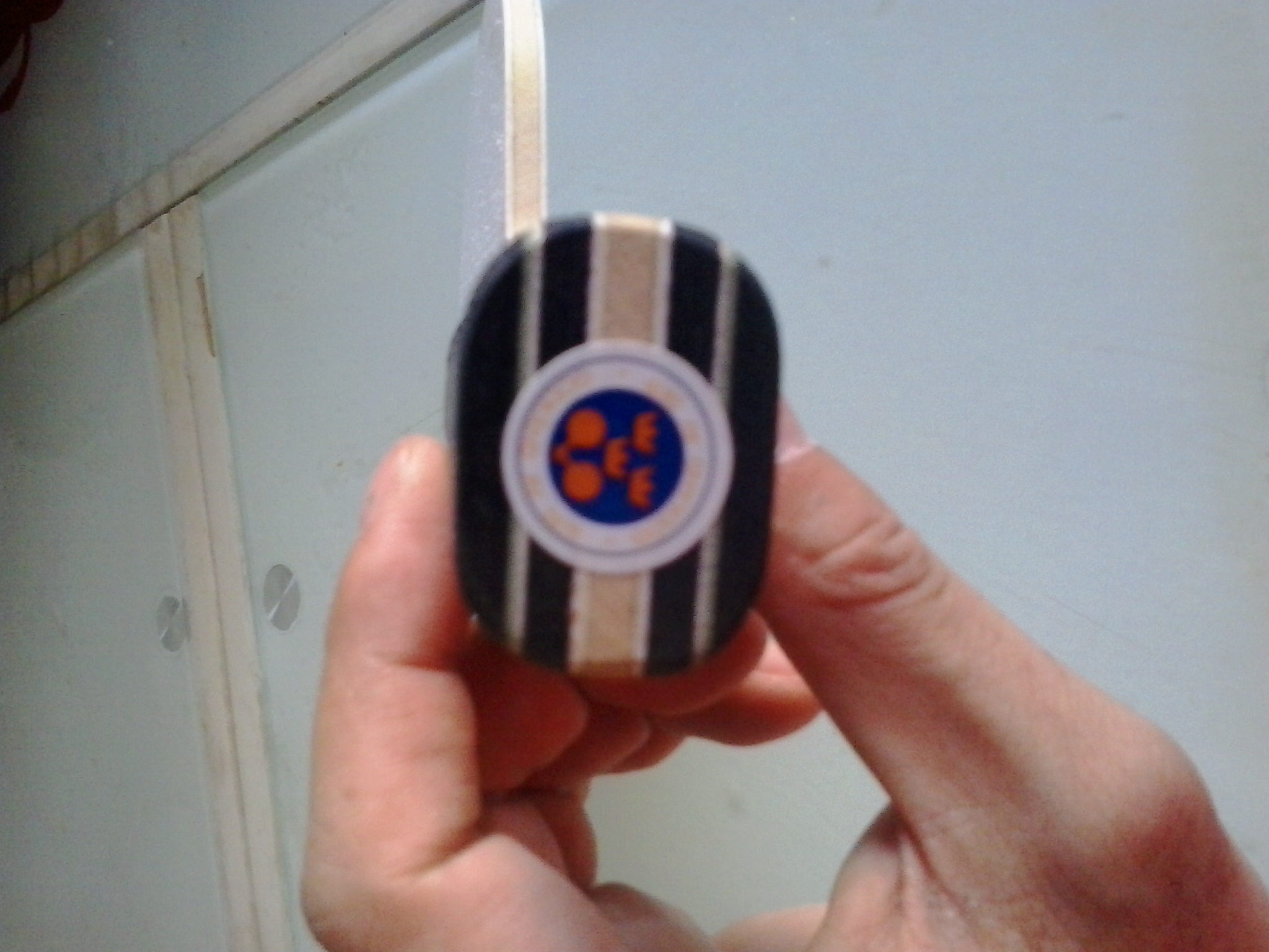 ��ŷ��stigaCC5.��Ԧ���ˡ���������615������ϵ15142239612  QQ546462454.