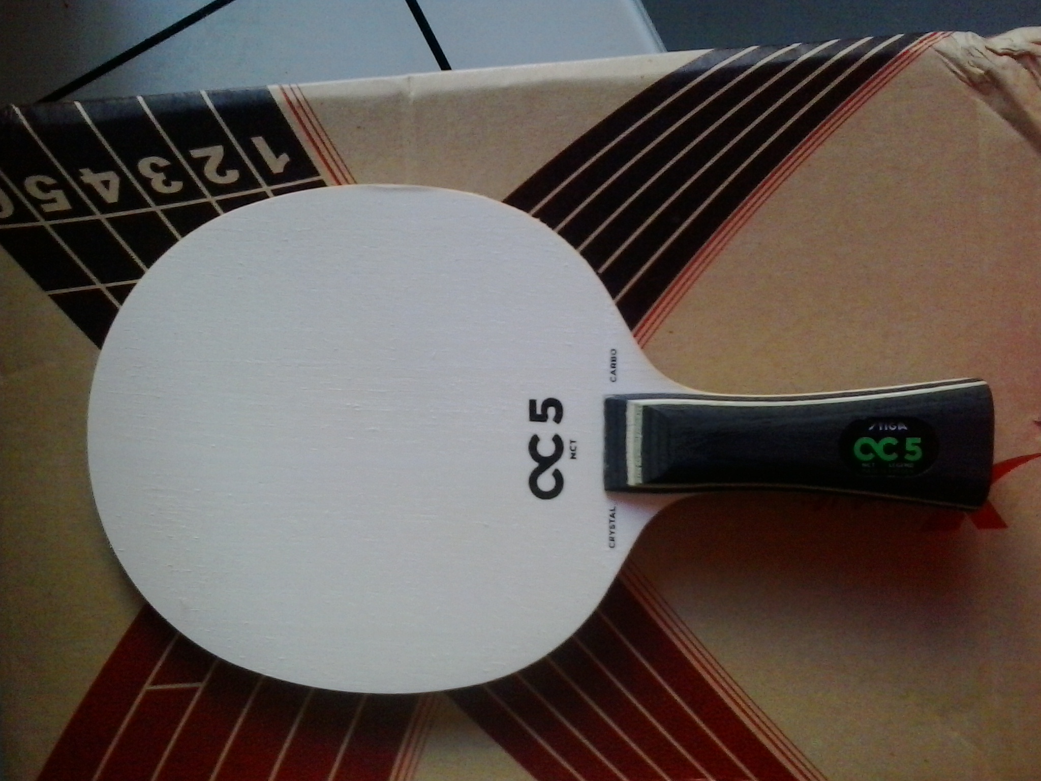 ��ŷ��stigaCC5.��Ԧ���ˡ���������615������ϵ15142239612  QQ546462454.