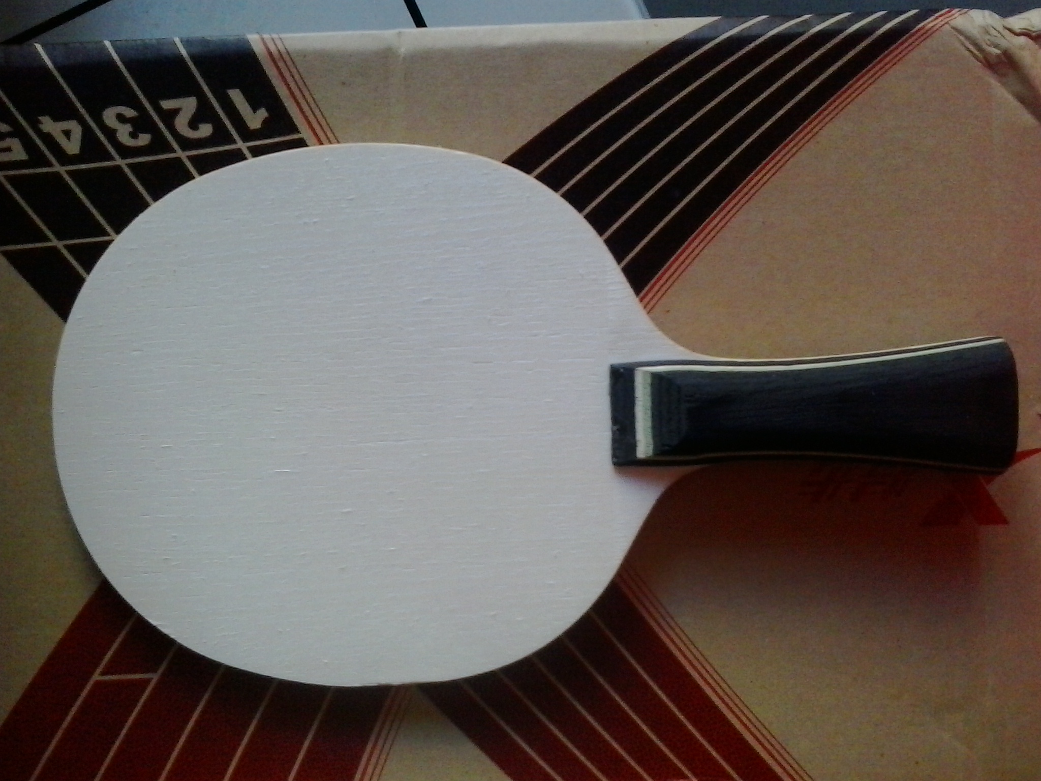 ��ŷ��stigaCC5.��Ԧ���ˡ���������615������ϵ15142239612  QQ546462454.