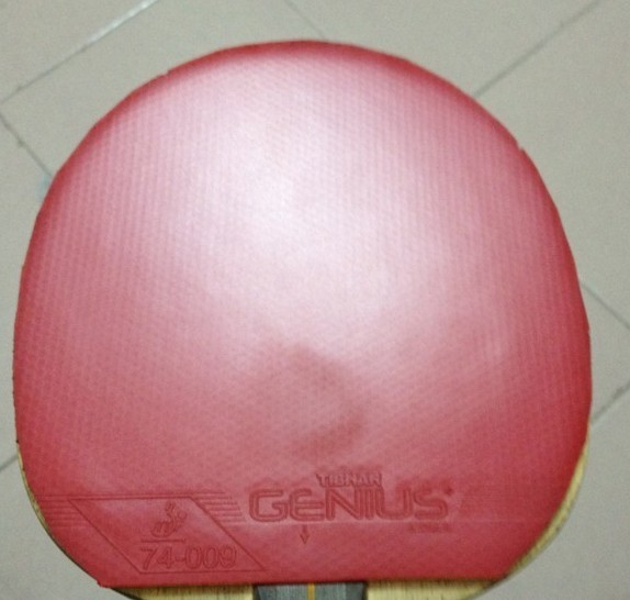 ͦ�����+��140����