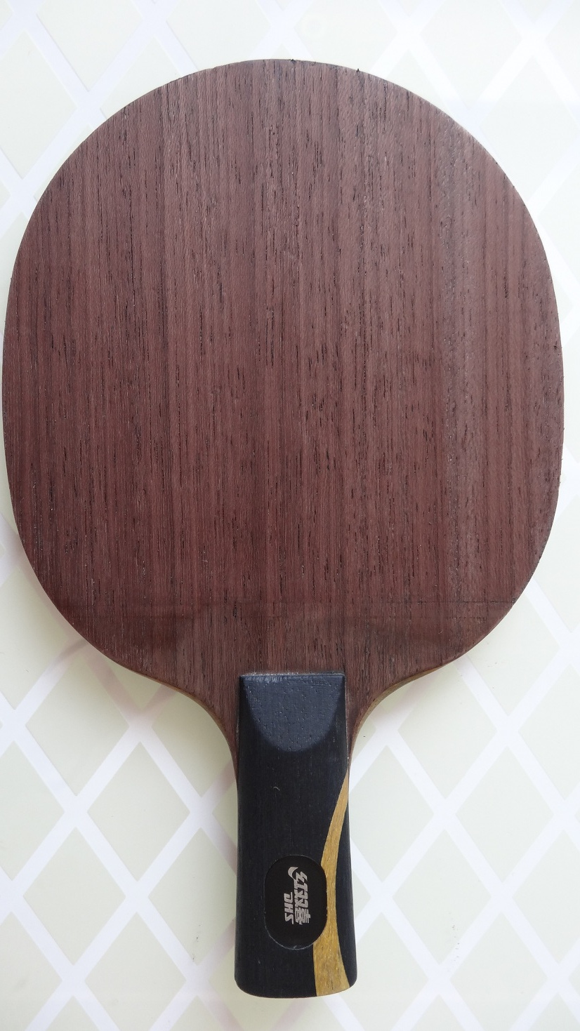 06��һ���л������ ֱ�� Ʒ��ܺ�