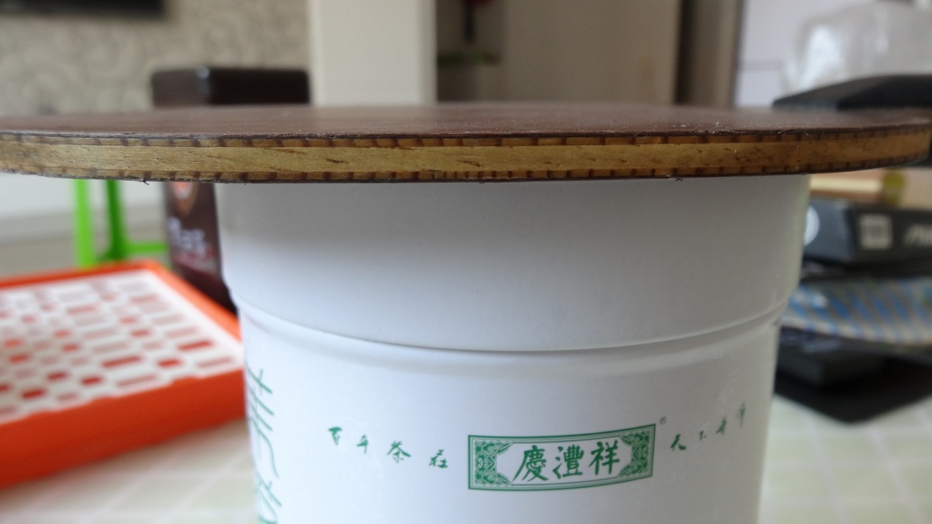 06��һ���л������ ֱ�� Ʒ��ܺ�