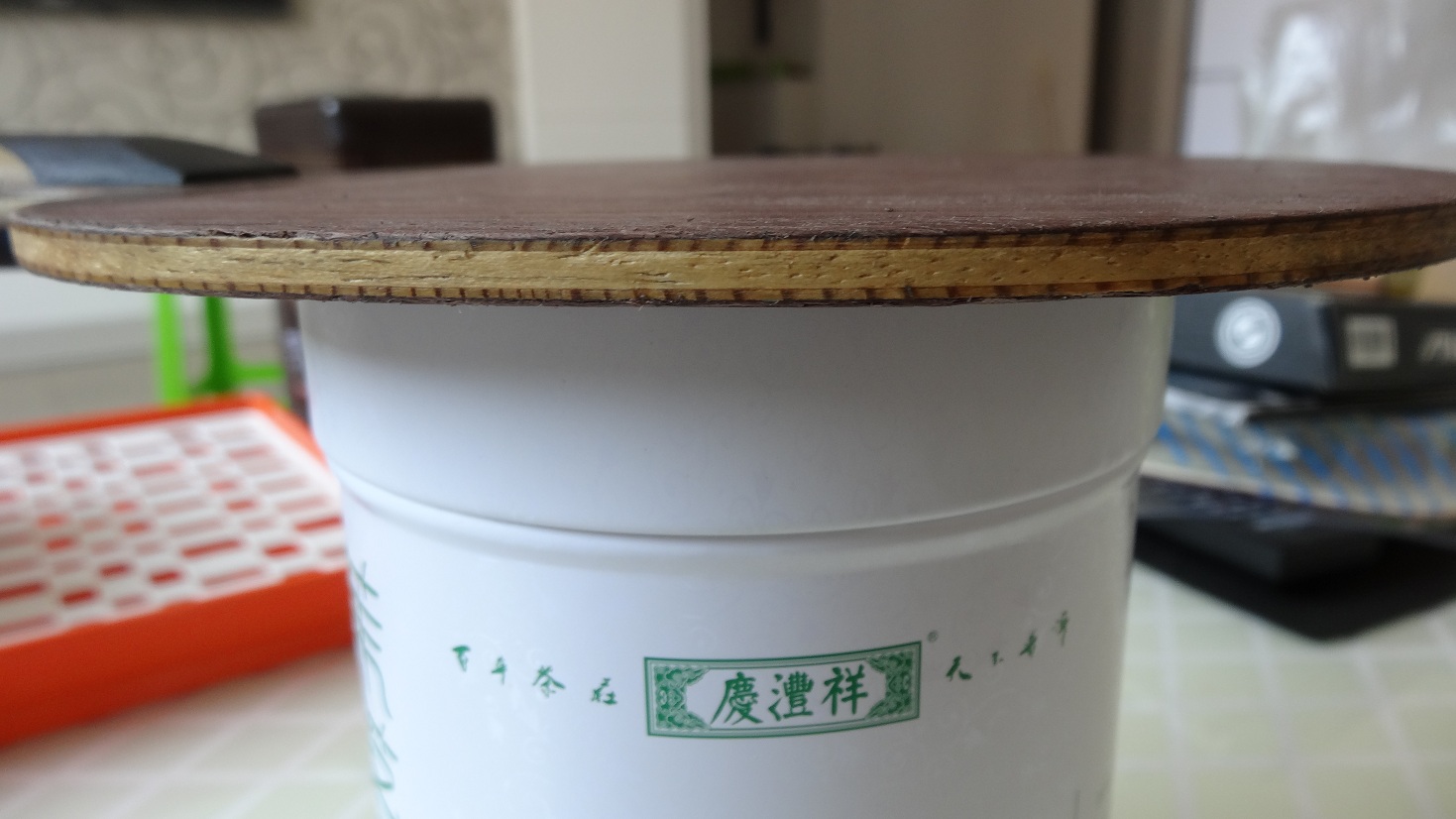 06��һ���л������ ֱ�� Ʒ��ܺ�