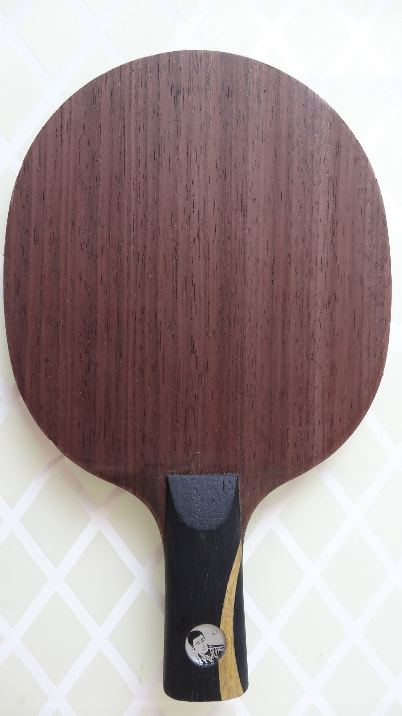 06��һ���л������ ֱ�� Ʒ��ܺ�