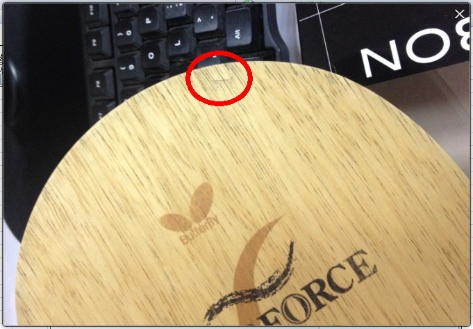 ��9��INN-ZLC������