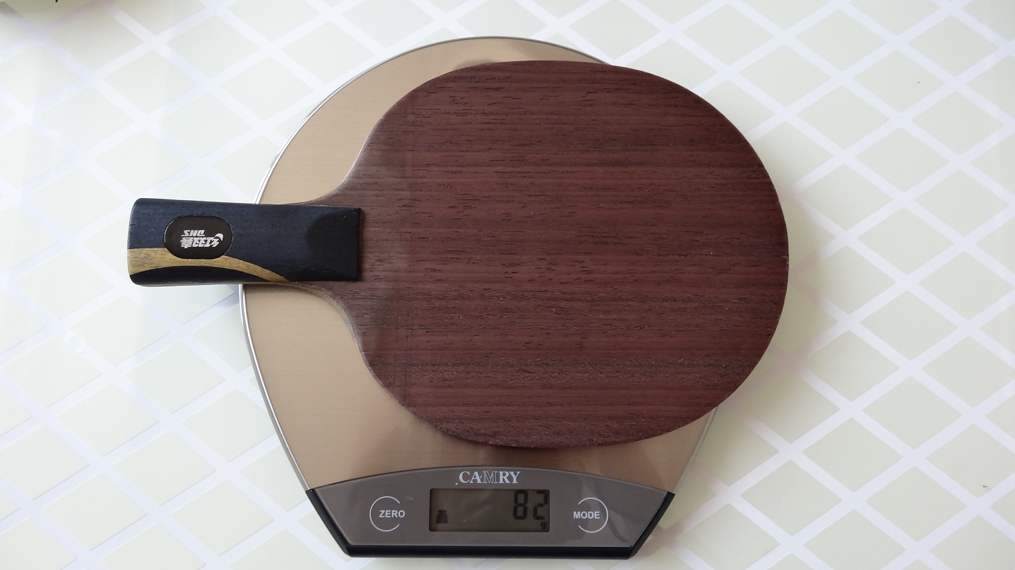 06��һ���л������ ֱ�� Ʒ��ܺ�