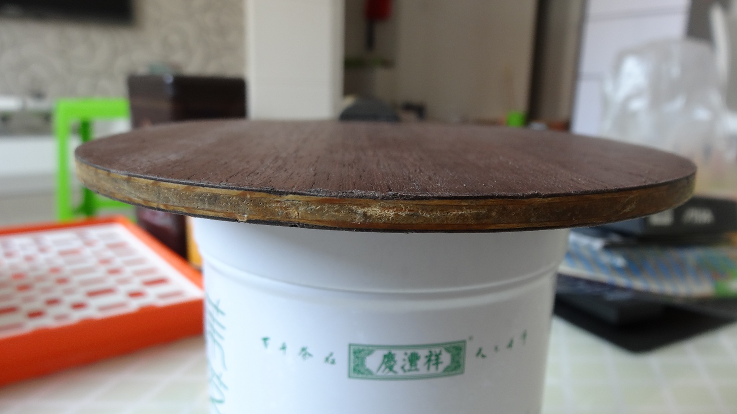 06��һ���л������ ֱ�� Ʒ��ܺ�