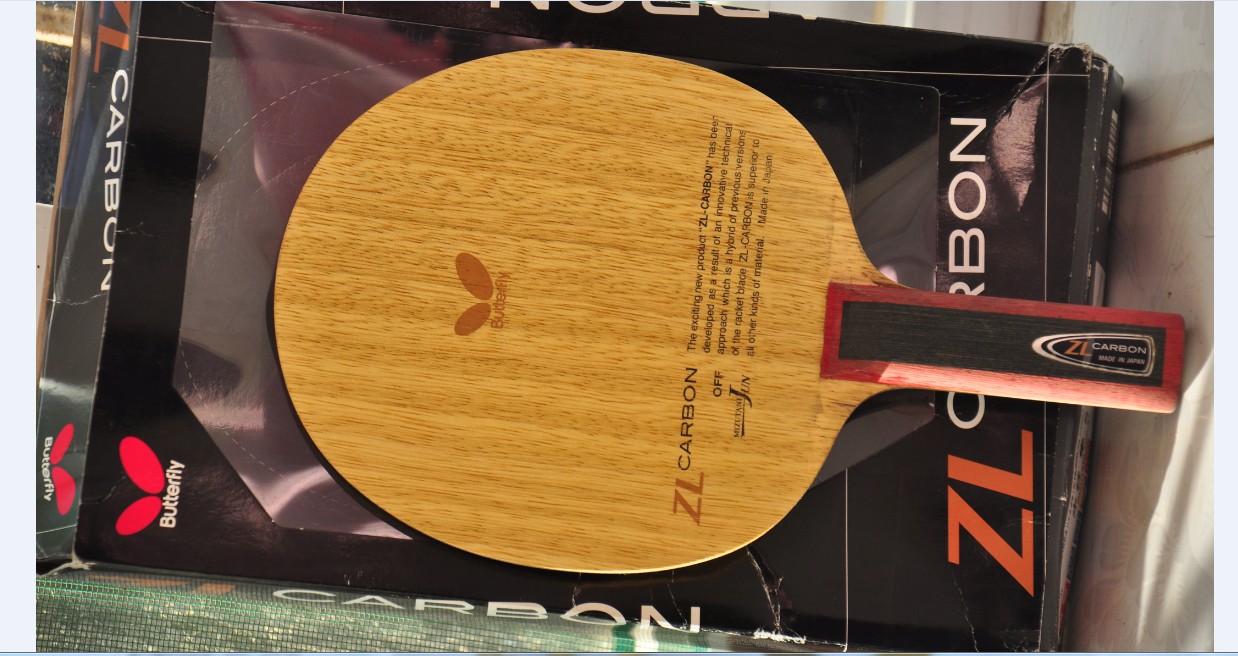 �ڳ�һ��ˮ���� �ó�ɫ ����  �ϸ����ͼ �῵D3X����