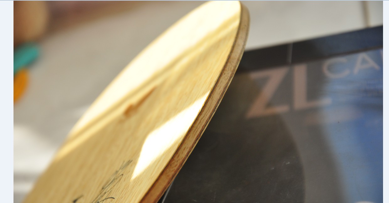 �ڳ�һ��ˮ���� �ó�ɫ ����  �ϸ����ͼ �῵D3X����