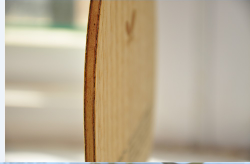 ����������������������������