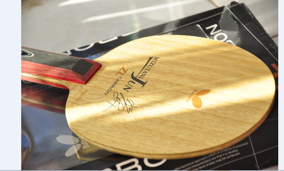 ����������������������������