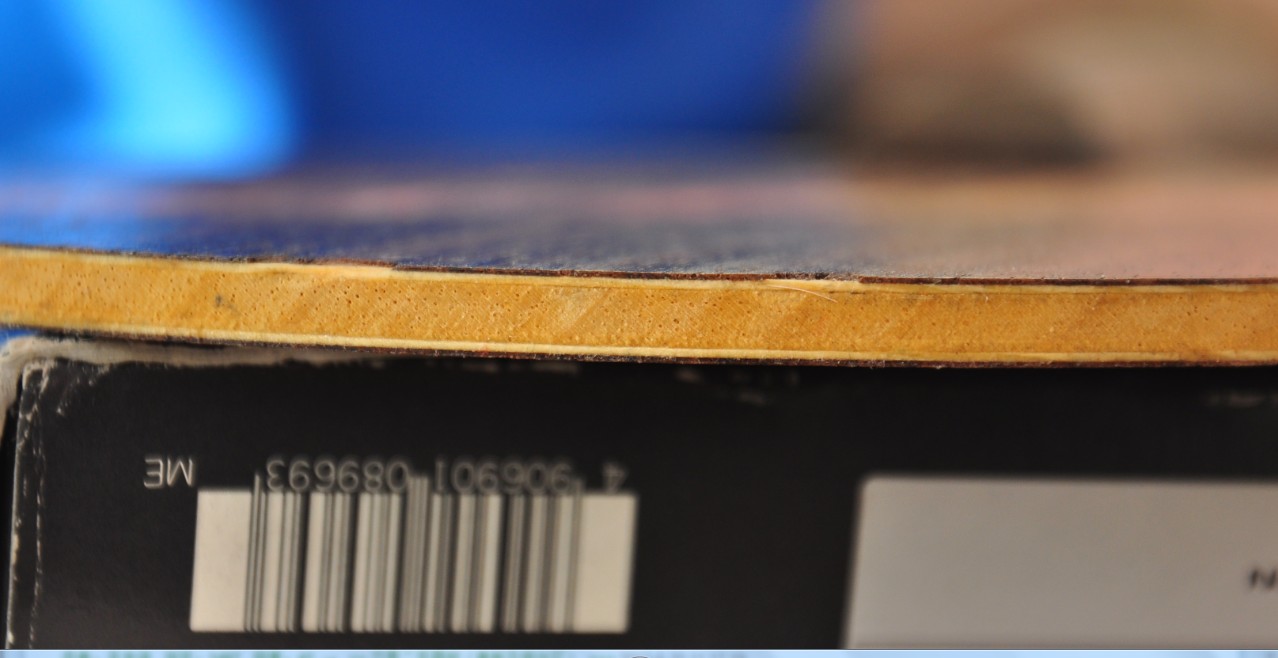 �ϸ����ͼ STIGA FL��XO �ָ�ͨ͸ ��о���� 500������С���ڵ�ͼ