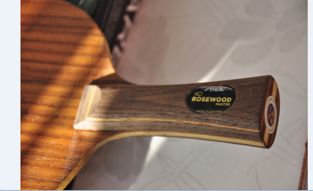 �ϸ����ͼ STIGA FL��XO �ָ�ͨ͸ ��о���� 500������С���ڵ�ͼ